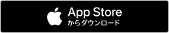 Apple AppStore からカスペルスキー for iOS をダウンロード。